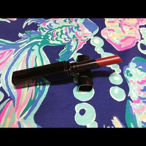 Laura Mercier Rogue Noveau Lipstick, shade Sexy